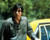 Requiem for a Dream Poster and Photo