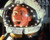 Outland Poster and Photo