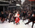 Scrooge Poster and Photo