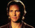 Jeff Bridges in Fearless Poster and Photo