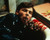 The Dead Zone Poster and Photo