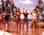 South Pacific Poster and Photo