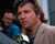 Jeff Bridges in Fearless Poster and Photo