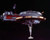 Thunderbirds Are Go Poster and Photo