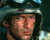 Black Hawk Down Poster and Photo