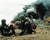 Apocalypse Now Poster and Photo