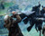 Brotherhood of the Wolfe Poster and Photo