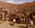 Zulu Poster and Photo