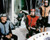 Captain Scarlet Poster and Photo