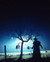 Jeepers Creepers Poster and Photo