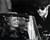 Dan Akroyd in Blues Brothers 2000 Poster and Photo