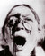 The Battleship Potemkin Poster and Photo