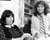 Victoria Wood & Julie Walters Poster and Photo