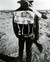 Incident at Oglala Poster and Photo