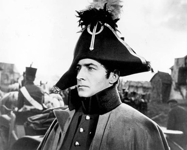 War and Peace (1968) Poster and Photo