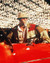 Johnny Depp in Fear and Loathing in Las Vegas Poster and Photo