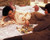 Ali MacGraw & Peter Weller in Just Tell Me What You Want Poster and Photo