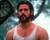 Brad Pitt in Kalifornia Poster and Photo
