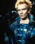 Sting in Dune Poster and Photo
