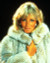 Linda Evans in Dynasty Poster and Photo