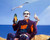 Jack Nicholson in Batman Poster and Photo