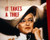 Bette Davis in It Takes a Thief Poster and Photo