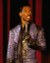 Eddie Murphy in Eddie Murphy Raw Poster and Photo