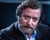 Michael Caine in Educating Rita Poster and Photo