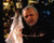 Anthony Hopkins in The Edge Poster and Photo
