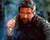 Alec Baldwin in The Edge Poster and Photo