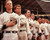 Charlie Sheen in Eight Men Out Poster and Photo