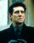 Gabriel Byrne in End of Days Poster and Photo