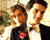 Brooke Shields & Martin Hewitt in Endless Love Poster and Photo