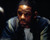 Will Smith in Enemy of the State Poster and Photo