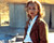 Kristin Scott Thomas in The English Patient Poster and Photo