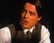 Hugh Grant in The Englishman Who Went Up a Hill But Came Down a Mountain Poster and Photo