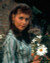 Tara Fitzgerald in The Englishman Who Went Up a Hill But Came Down a Mountain Poster and Photo