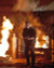 Arnold Schwarzenegger in Eraser Poster and Photo