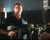 Arnold Schwarzenegger in Eraser Poster and Photo