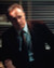 James Caan in Eraser Poster and Photo