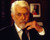 James Coburn in Eraser Poster and Photo