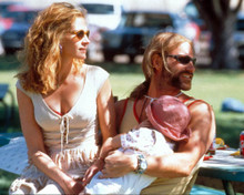 Julia Roberts in Erin Brockovich Poster and Photo