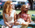 Julia Roberts in Erin Brockovich Poster and Photo