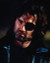 Kurt Russell in Escape from L.A. a.k.a. John Carpenter's Escape from L.A. Poster and Photo