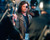 Kurt Russell Poster and Photo