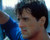 Sylvester Stallone in Escape to Victory a.k.a. Victory Poster and Photo