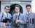 Bill Murray & Dan Aykroyd in Ghostbusters Poster and Photo