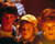 Henry Thomas & Drew Barrymore in E.T. The Extra-Terrestrial a.k.a. ET Poster and Photo
