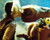 Drew Barrymore in E.T. The Extra-Terrestrial a.k.a. ET Poster and Photo