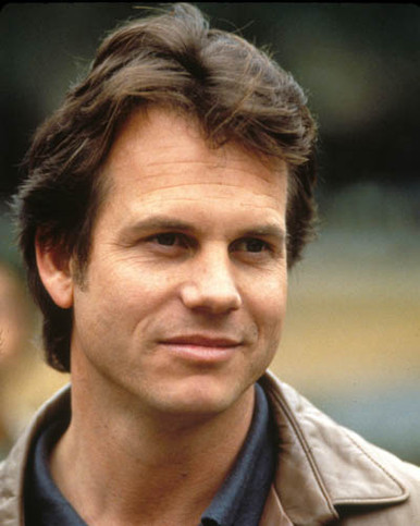 Bill Paxton in The Evening Star Poster and Photo